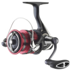 Daiwa 23 Ninja LT 2500 - 2 