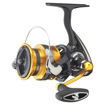 Daiwa 23 Revros LT 2000 - 2