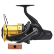 Daiwa 23 Emblem 45 SCW QD-OT