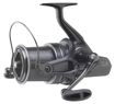 Daiwa 23 Emblem 45 SCW QD - 2