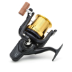 Daiwa 23 Emblem 45 SCW QD-OT - 5