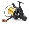 Daiwa 23 Emblem 45 SCW QD-OT - 7