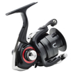 Daiwa 23 Matchman 2500 - 7