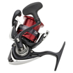 Daiwa 23 Ninja Match LT 3000-C - 5