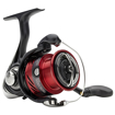 Daiwa 23 Ninja Match LT 3000-C - 9