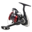 Daiwa 23 Ninja Match&Feeder LT 4000-C - 2