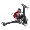 Daiwa 23 Ninja Match&Feeder LT 4000-C - 6