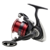 Daiwa 23 Ninja Match&Feeder LT 4000-C - 7