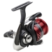 Daiwa 23 Ninja Match&Feeder LT 4000-C - 8