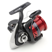 Daiwa 23 Ninja Feeder LT 6000SS - 2