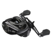 Abu Garcia SPIKE LP-L Casting Reel 2