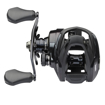 Abu Garcia SPIKE LP-L Casting Reel 5