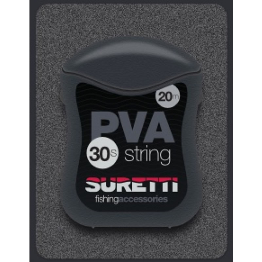 Bild von PVA Nit Suretti 30s 20m