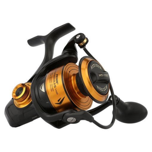 PENN Spinfisher VII Spinning 3500