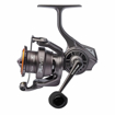 Abu Garcia Revo X 3000H Spinning Reel 3