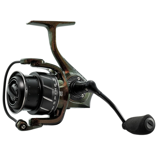 Abu Garcia Spike S 3000SH