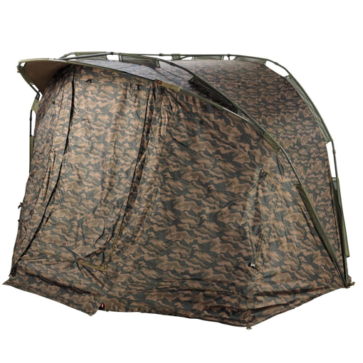 JRC Rova Peak Bivvy 2-Man