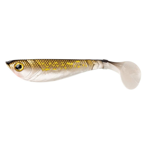 Obrazek Berkley Pulse Shad 14cm 2pcs Pike