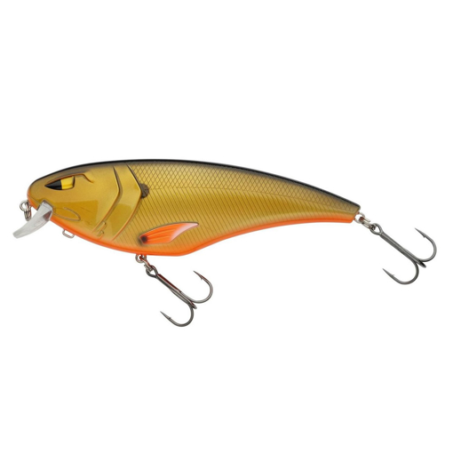 Berkley Zilla Flanker 11cm Daybreak