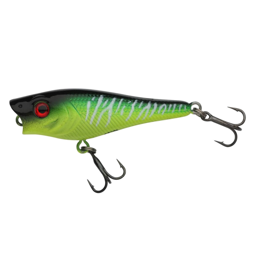 Berkley Pulse Pop 5cm Firetiger