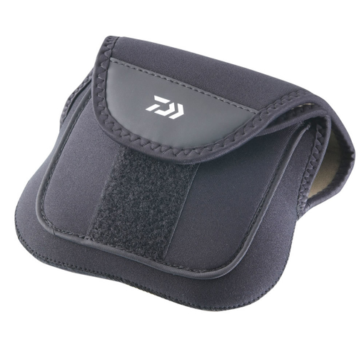 Daiwa Neoprene Reel Cover L