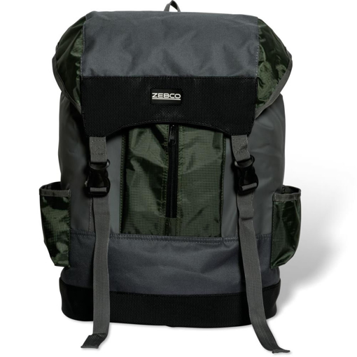 Obrazek Zebco Tackle Rucksack