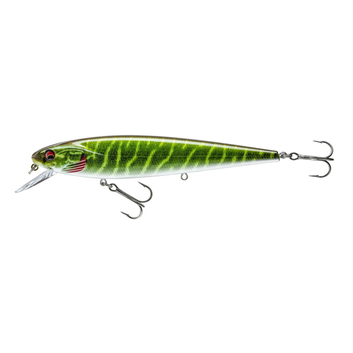 Obrazek Daiwa Prorex Minnow SR 12cm Live Pike