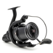 Daiwa 23 Emblem 45 SCW QD 4